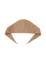 tocit | フード Hood