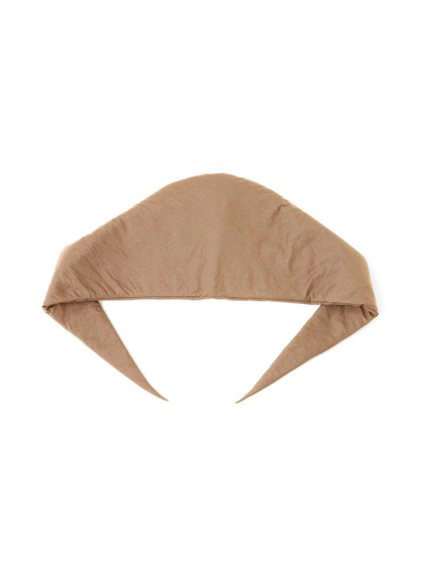 tocit | フード Hood