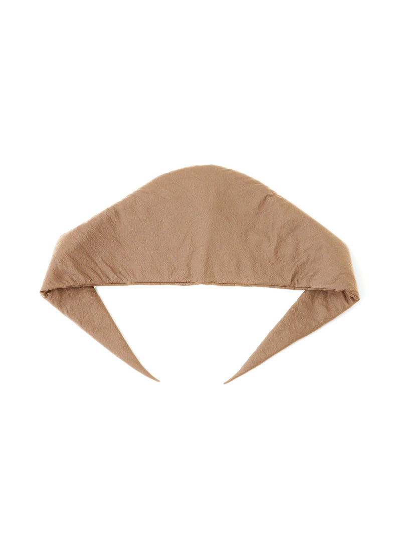 tocit | フード Hood