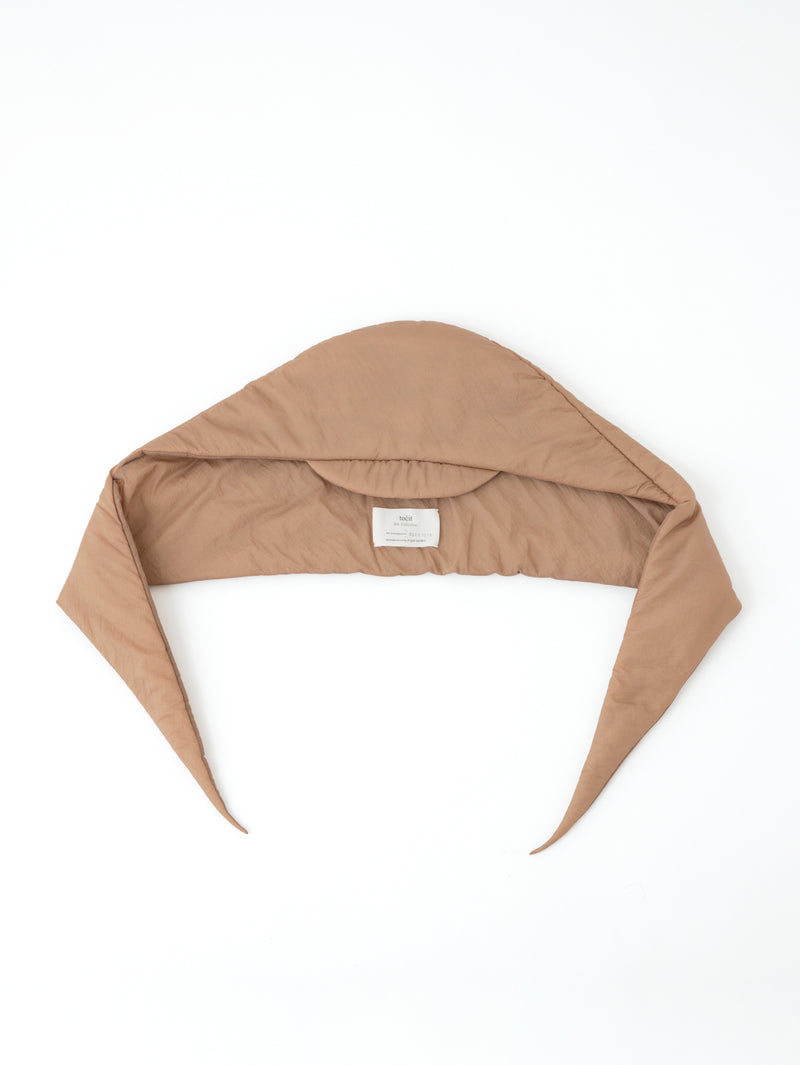 tocit | フード Hood