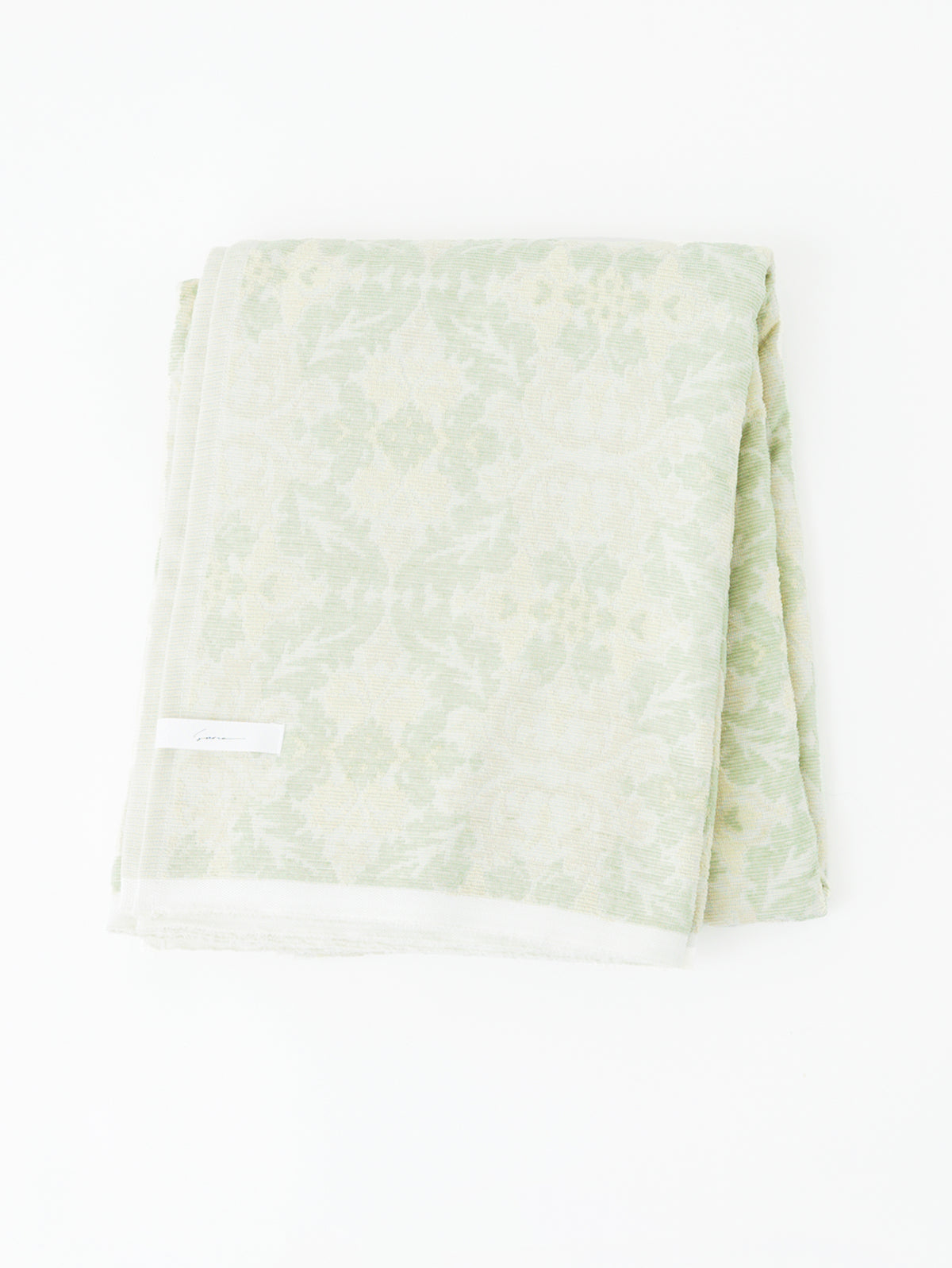 sana サナ Wader ヤクパイル オールインワン sana-sing 楽天市場】サナ sana サロペット オールインワン レディース