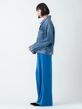 AGOLDE | MARTIKA JACKET