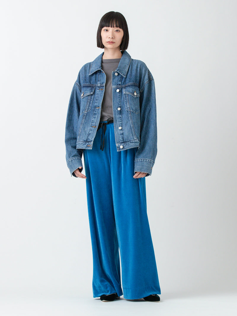 AGOLDE | MARTIKA JACKET