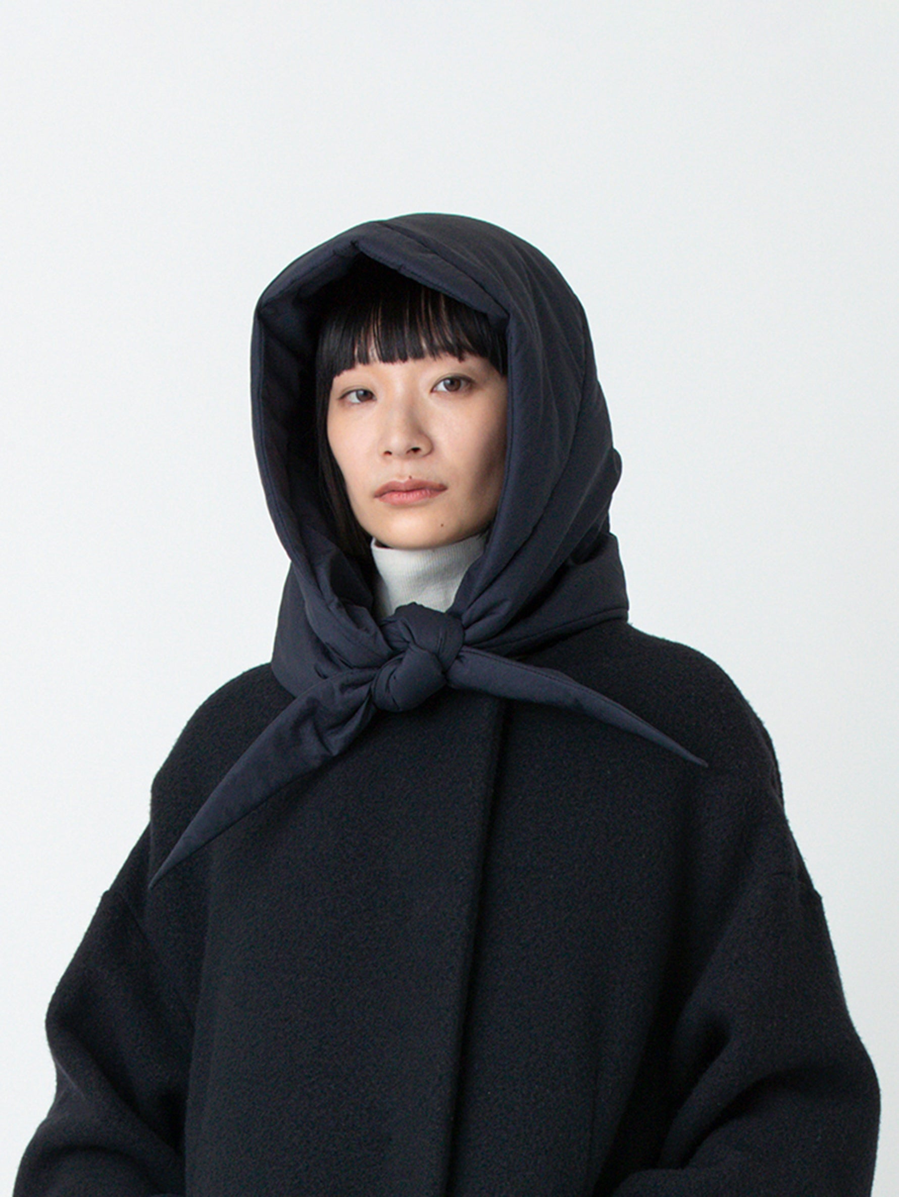 tocit | フード Hood