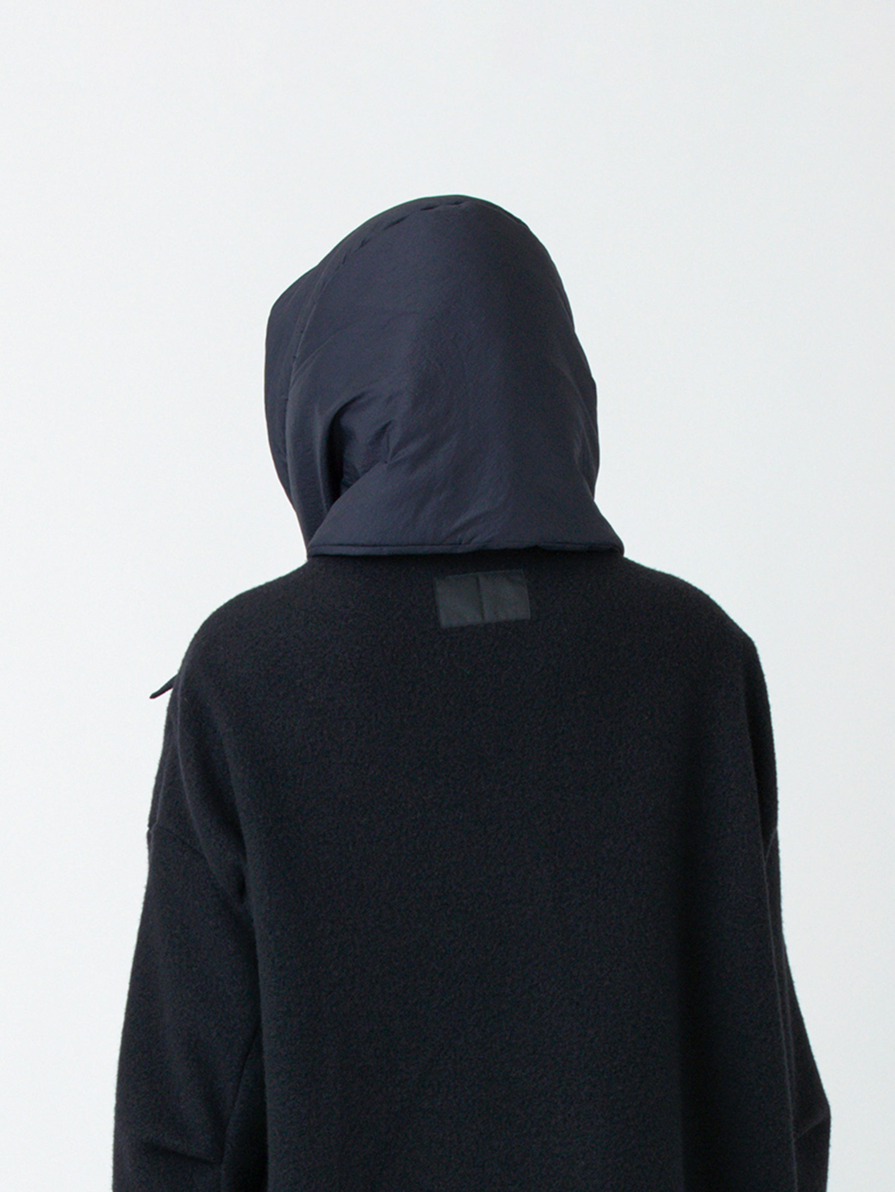tocit | フード Hood