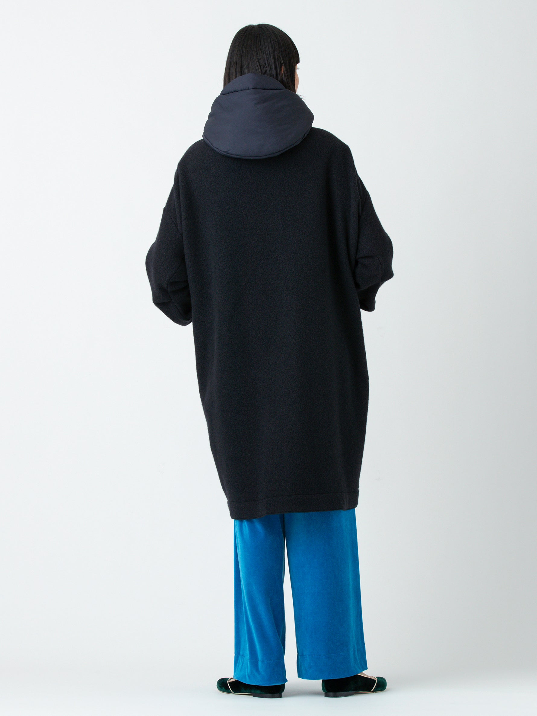 tocit | フード Hood