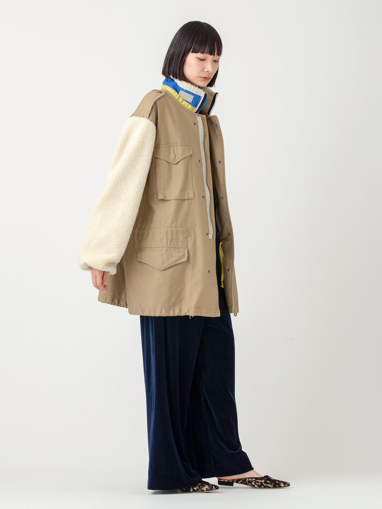 usedig | RE