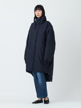 SEEALL | DOWN MONSTER PARKA SAU31PK181N001