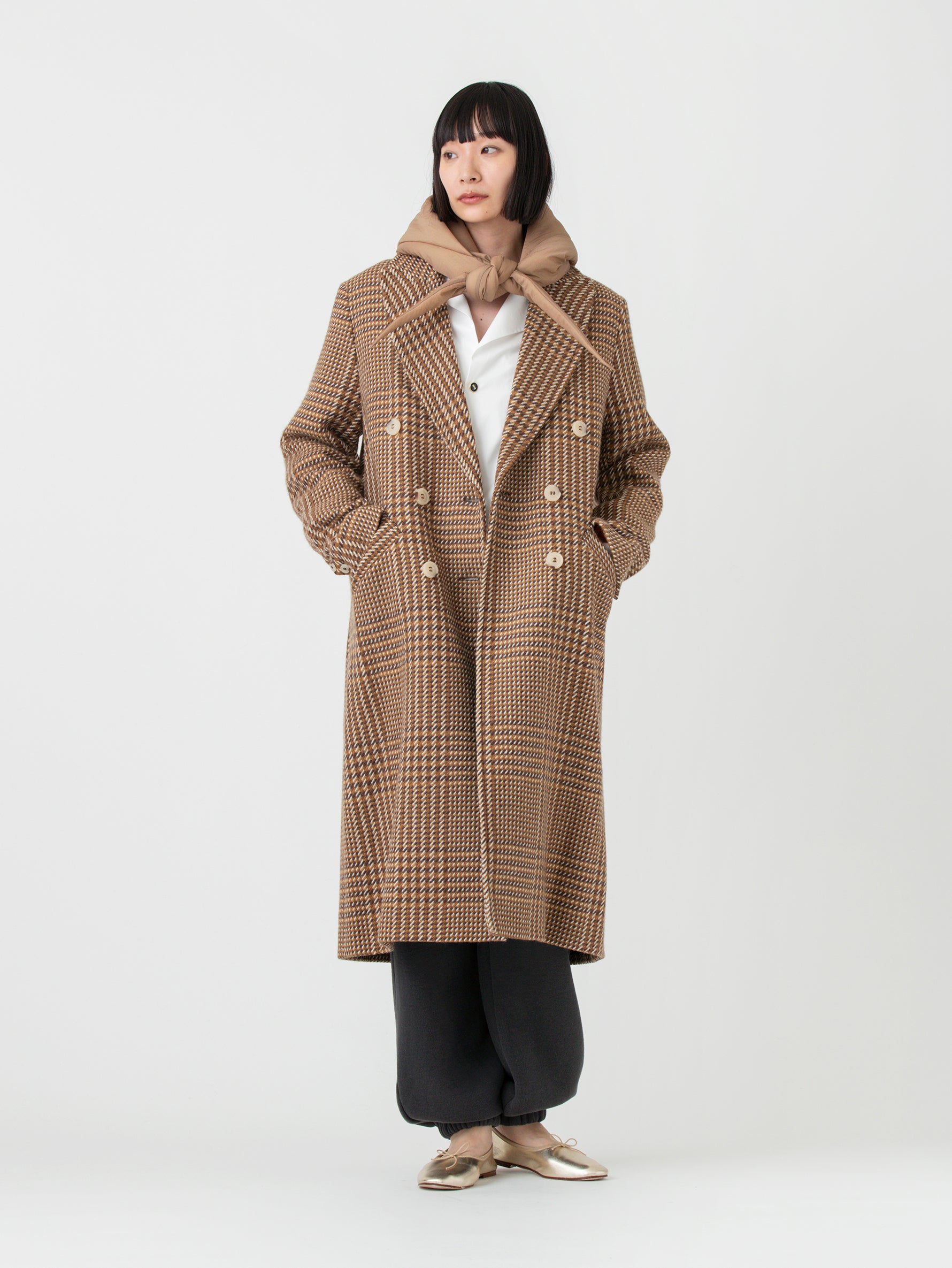 tocit | フード Hood