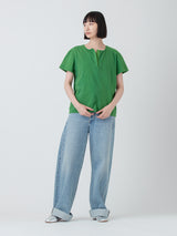 LES PRAIRIES DE PARIS | Tシャツ
