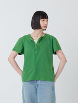 LES PRAIRIES DE PARIS | Tシャツ
