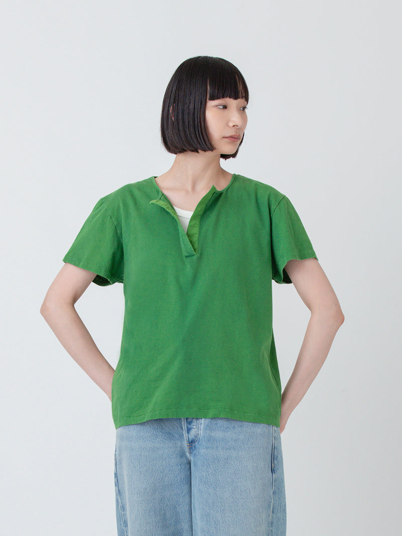 LES PRAIRIES DE PARIS | Tシャツ