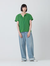LES PRAIRIES DE PARIS | Tシャツ
