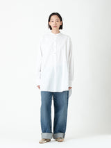 SEEALL | ROYAL ARMY DRESS SHIRTS SAU31SH382I001
