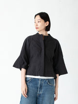 SEEALL | VICTORIA BLOUSE SAW31TP307I004