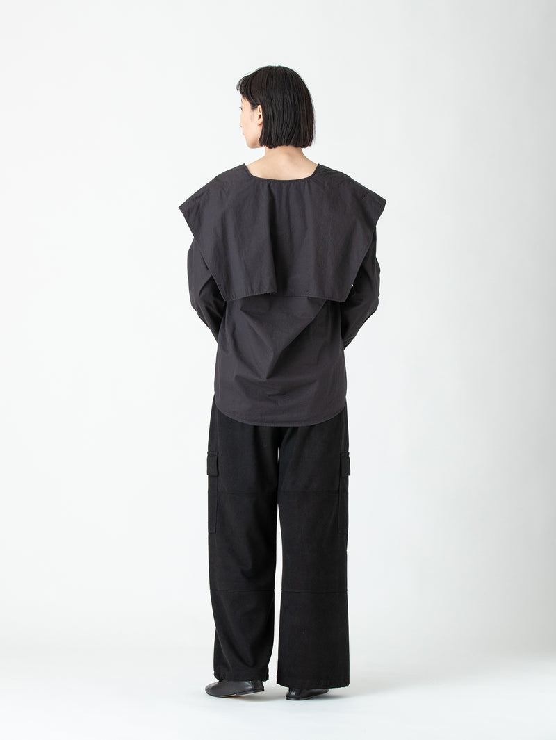 SEEALL | CHURCH SHIRTS SAW31SH303I001