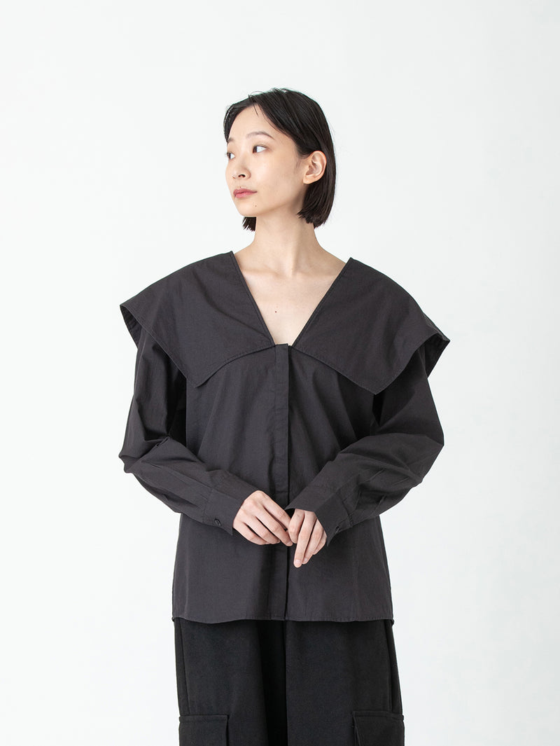SEEALL | CHURCH SHIRTS SAW31SH303I001
