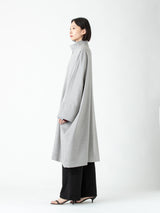 SEEALL | STOLE KIMONO COAT SAU31CT183M002
