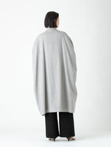 SEEALL | STOLE KIMONO COAT SAU31CT183M002