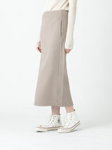 COGTHEBIGSMOKE | ペンシルスカート FIA SKIRT