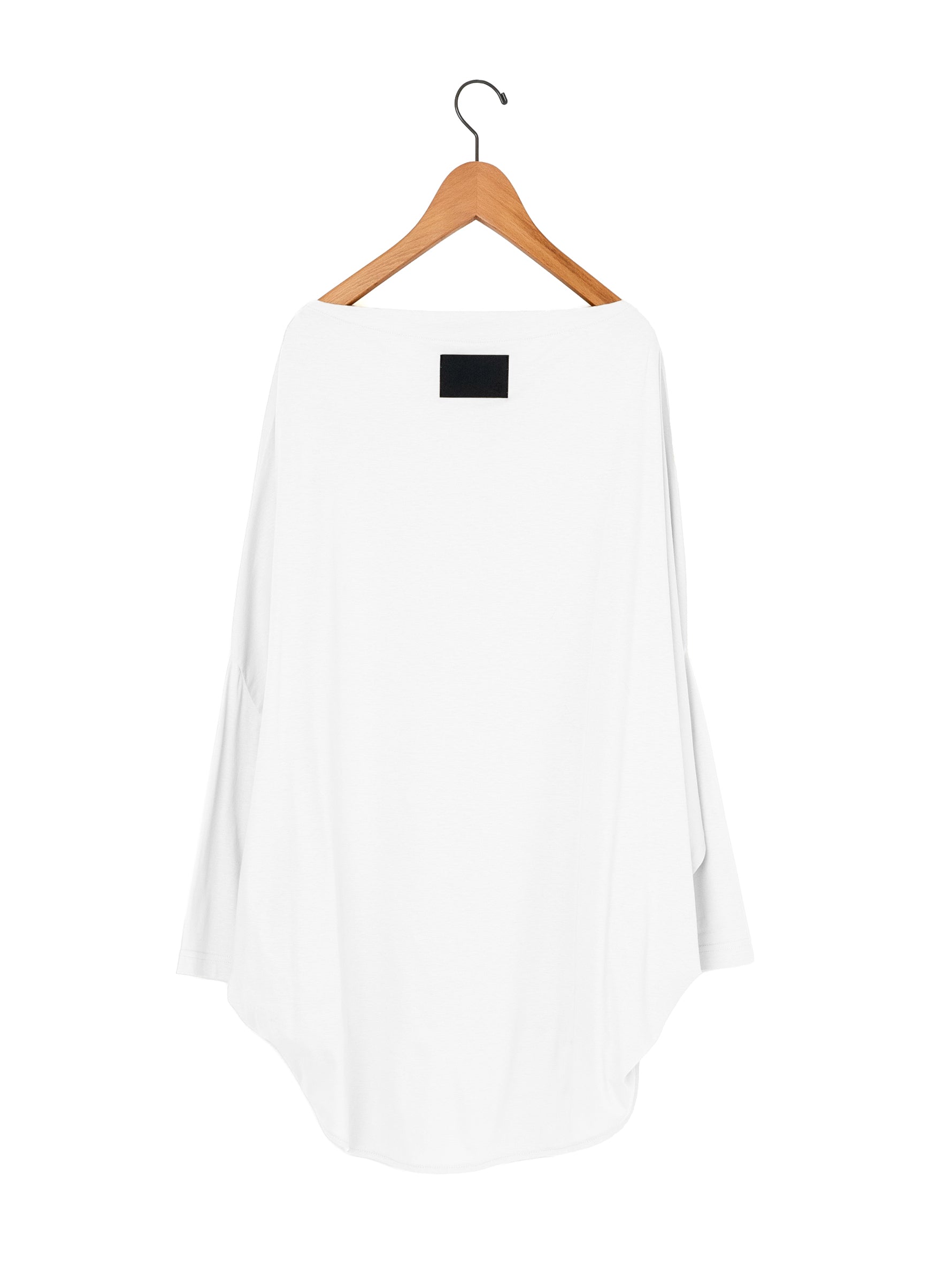 COGTHEBIGSMOKE | ロングスリーブトップ BELL TOP LONG SLEEVE