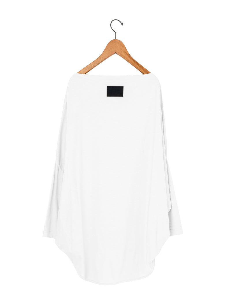 COGTHEBIGSMOKE | ロングスリーブトップ BELL TOP LONG SLEEVE – H+