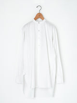 SEEALL | ROYAL ARMY DRESS SHIRTS SAU31SH382I001