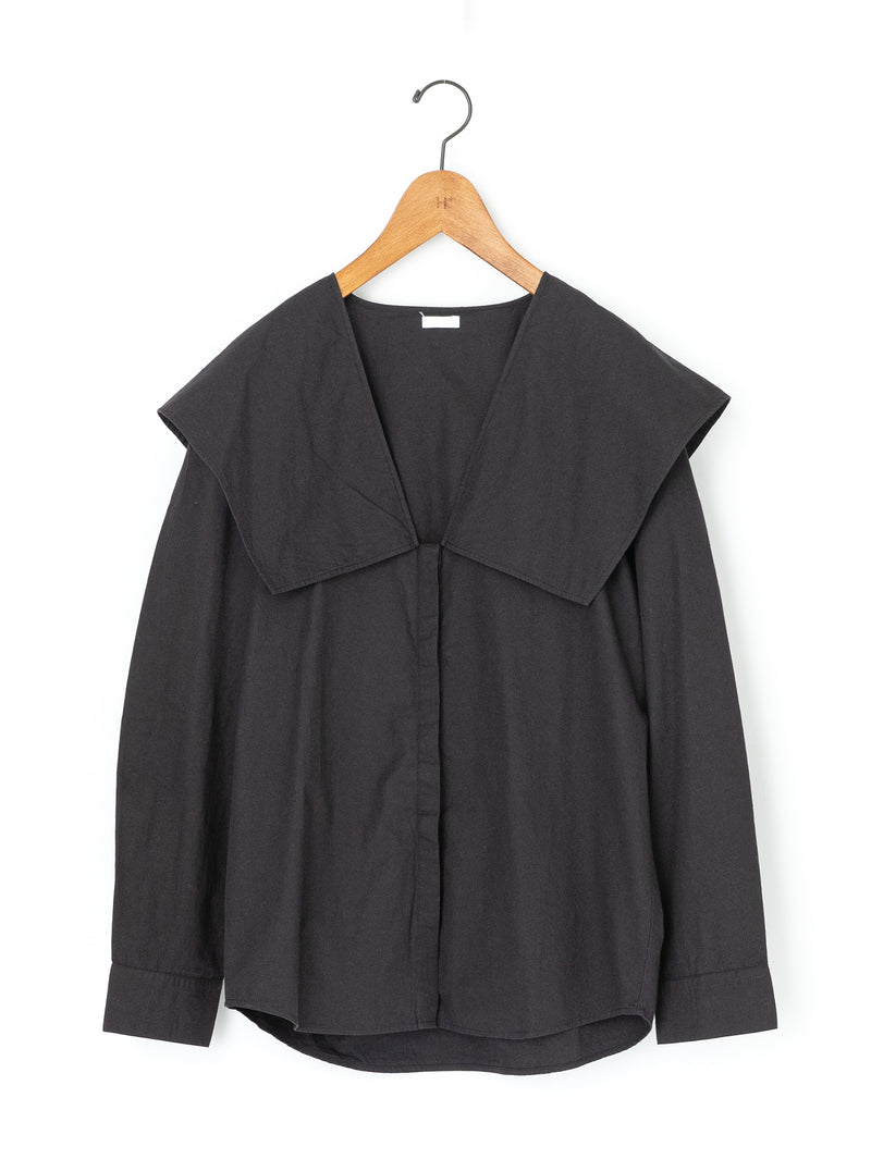 SEEALL | CHURCH SHIRTS SAW31SH303I001