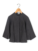 SEEALL | VICTORIA BLOUSE SAW31TP307I004