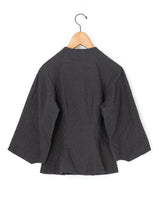 SEEALL | VICTORIA BLOUSE SAW31TP307I004