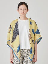 manipuri | 0141333112シェル120リネン