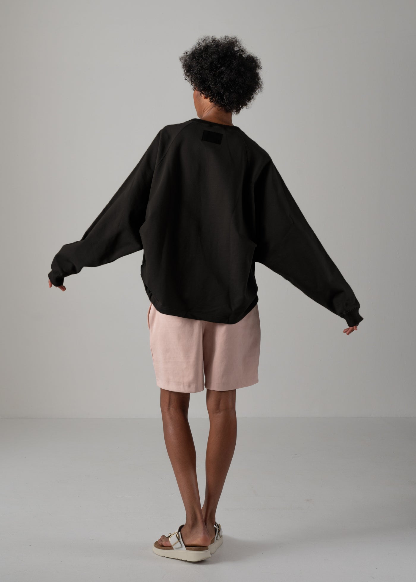 COGTHEBIGSMOKE | KAYA TUCKED HEM TOP 14101-240-1101-1 – H+HELIOTROPE