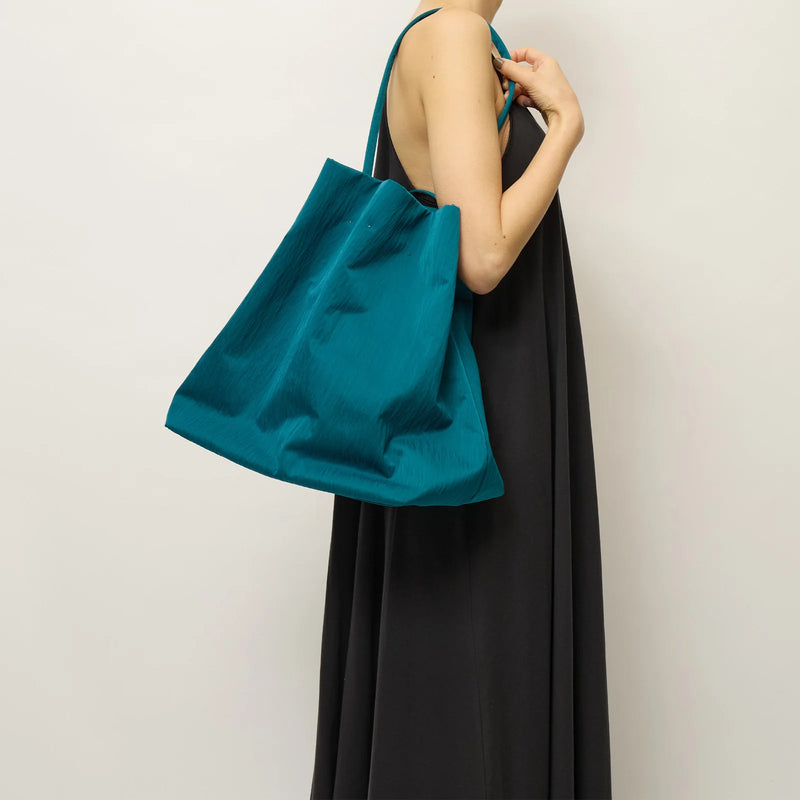 MARY AL TERNA｜WRAPPING TOTE BAG MA5223BG-17