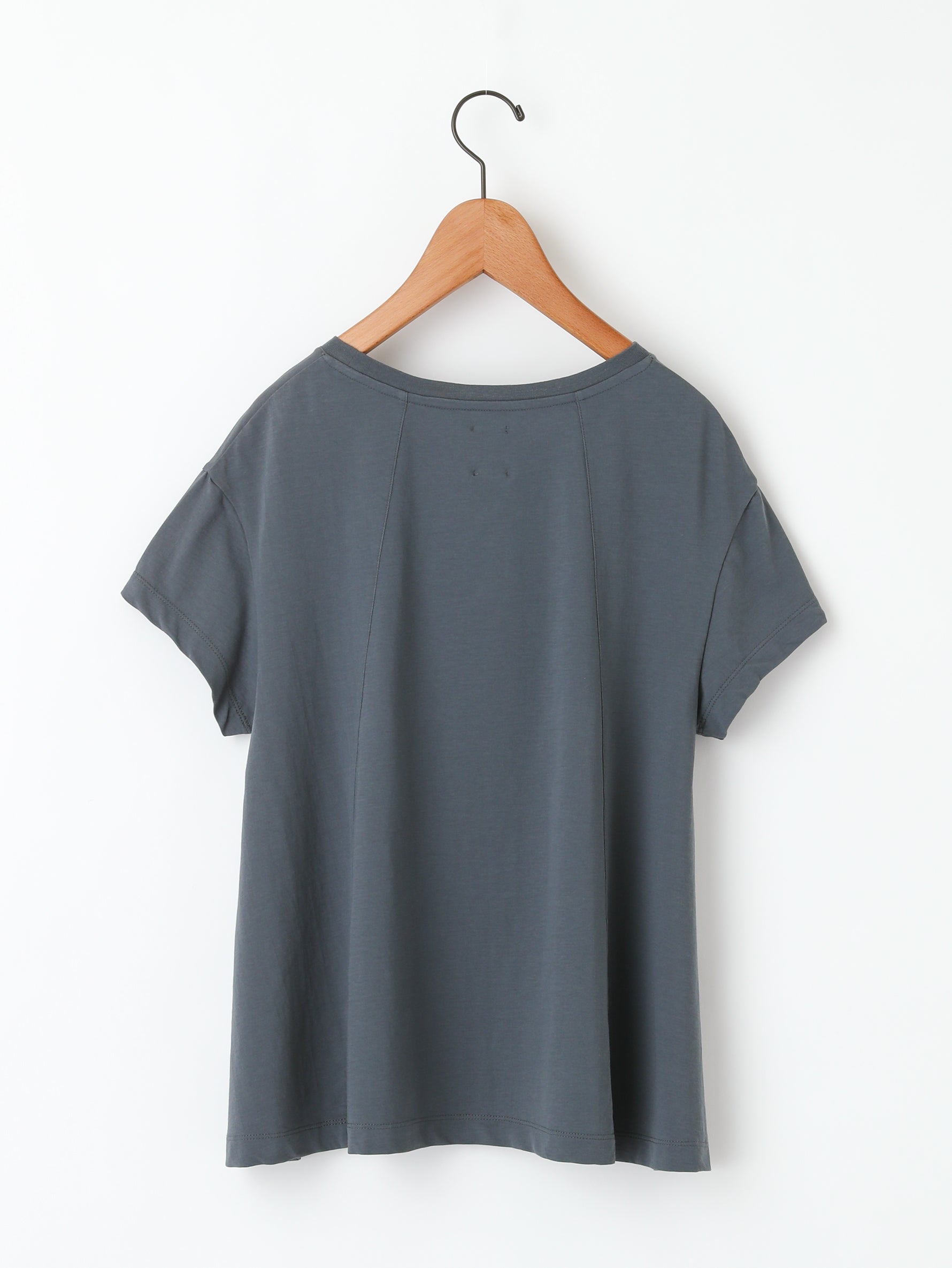 BATONER | SIGNATURE CUT AIR T-SHIRT BN-24SL-059