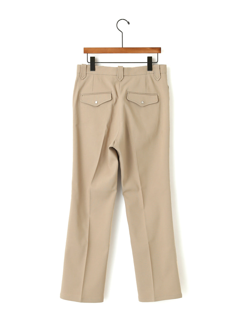 TanC TOKYO | カウボーイパンツ