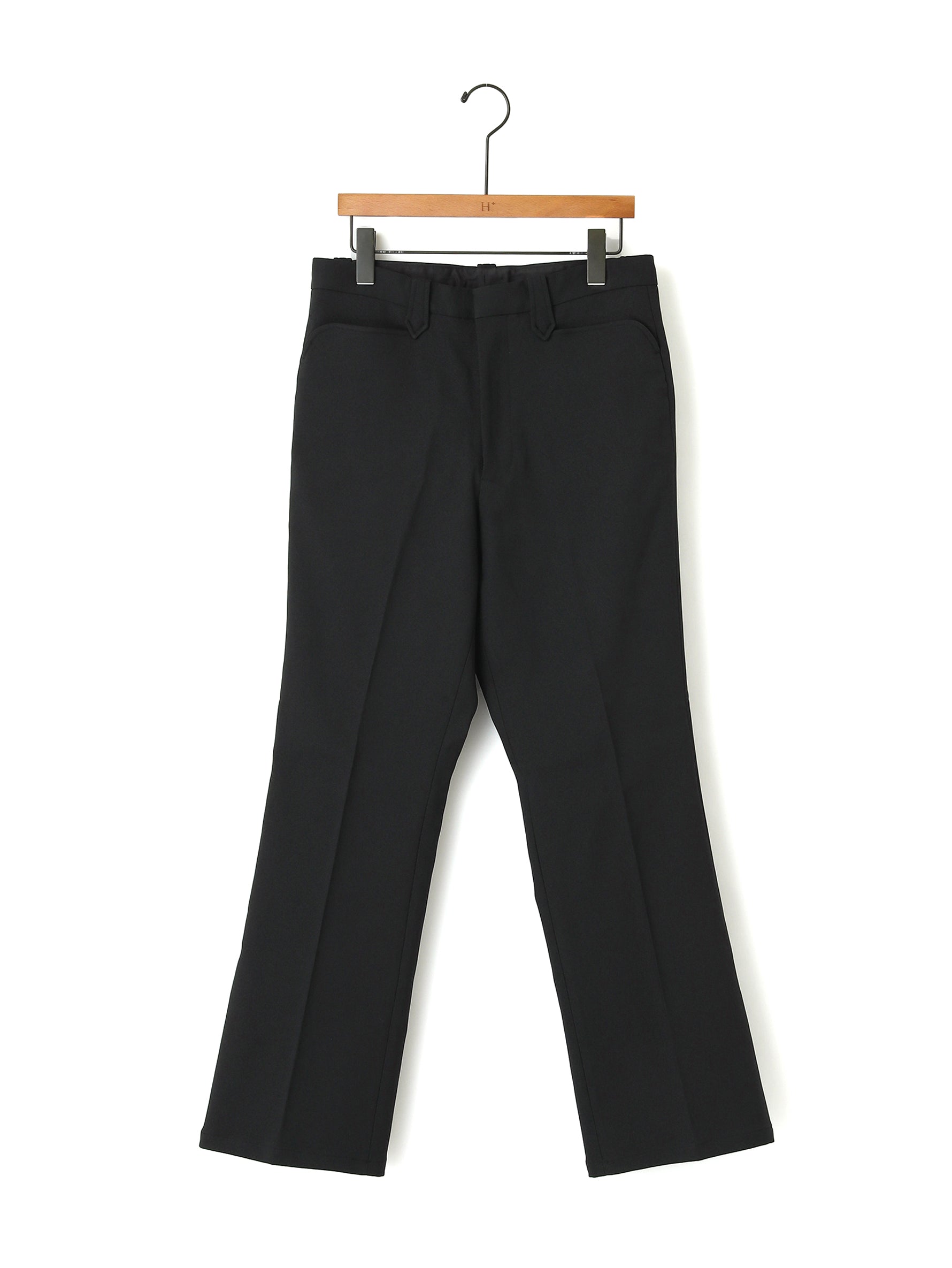 TanC TOKYO | カウボーイパンツ