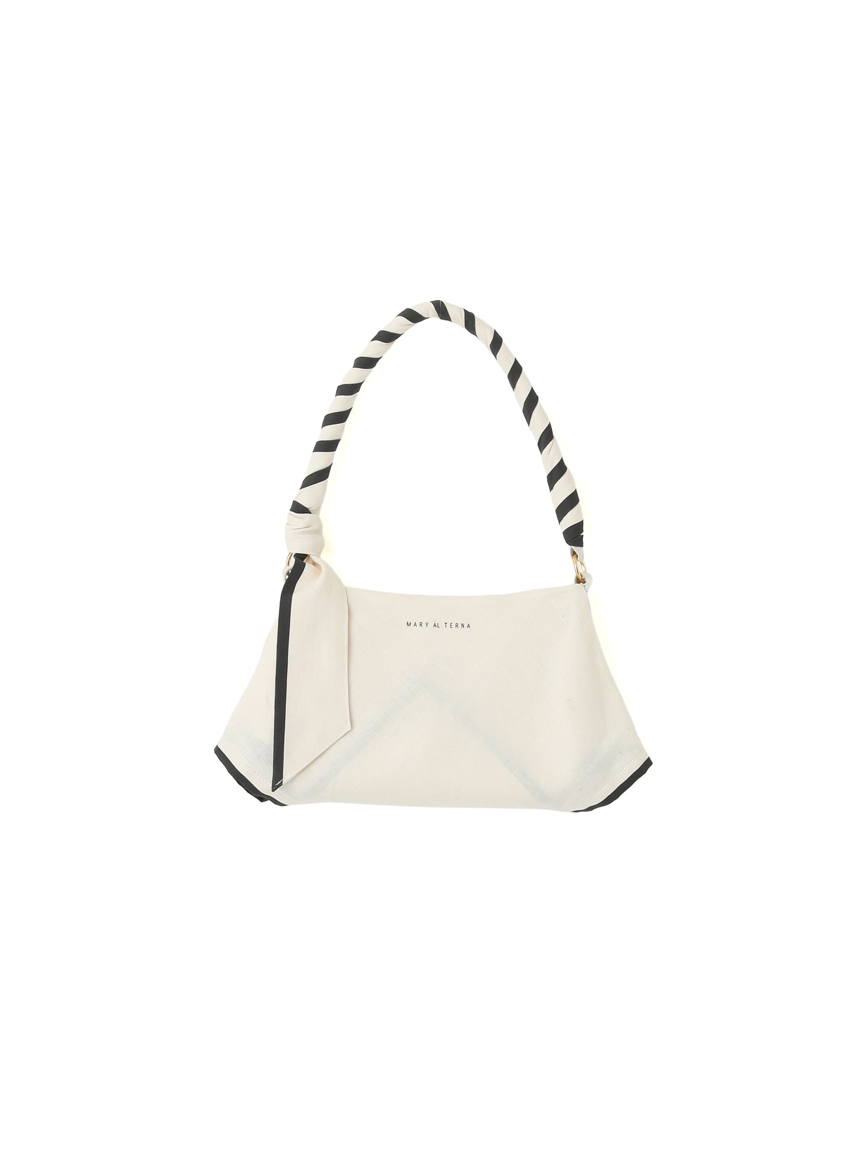 MARY AL TERNA | NOD MINI HAND BAG MA4120BG-42