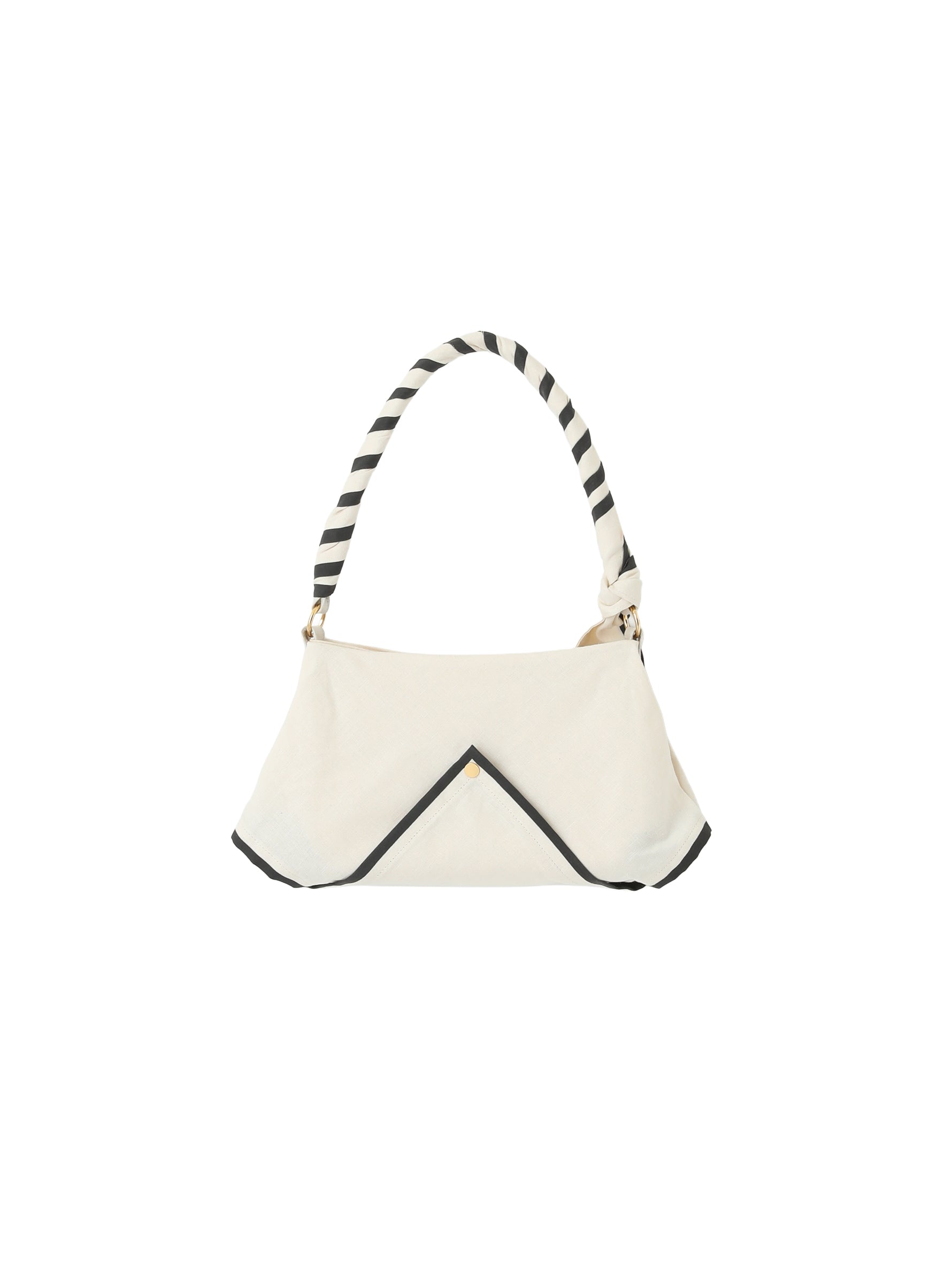 MARY AL TERNA | NOD MINI HAND BAG MA4120BG-42