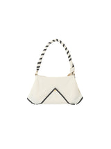 MARY AL TERNA | NOD MINI HAND BAG MA4120BG-42