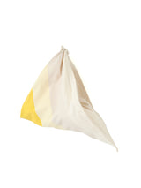 MARY AL TERNA | NOD MINI HAND BAG MA4120BG-43