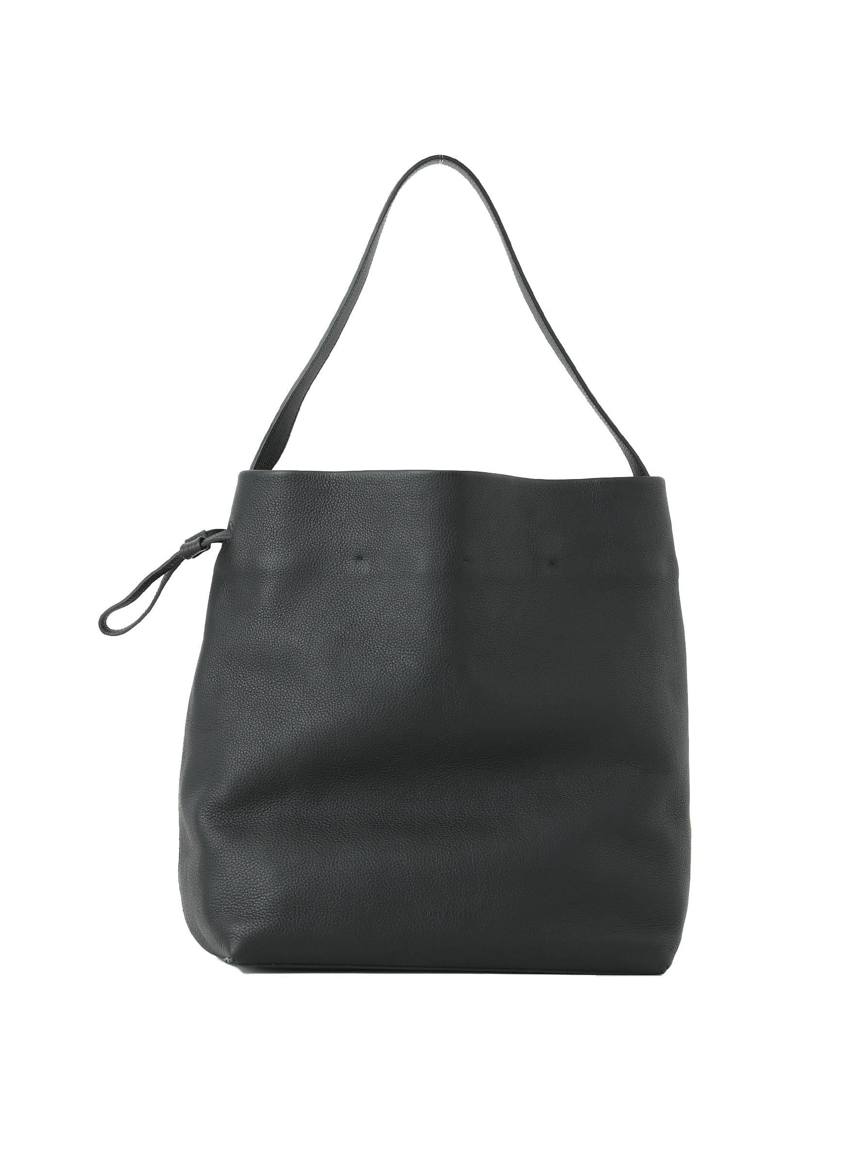 MARY AL TERNA | WRAPPING TOTE BAG MA4103BG-17