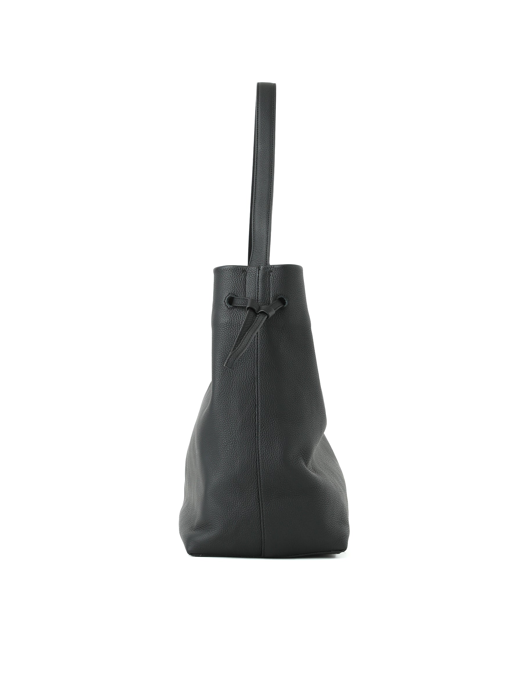 MARY AL TERNA | WRAPPING TOTE BAG MA4103BG-17