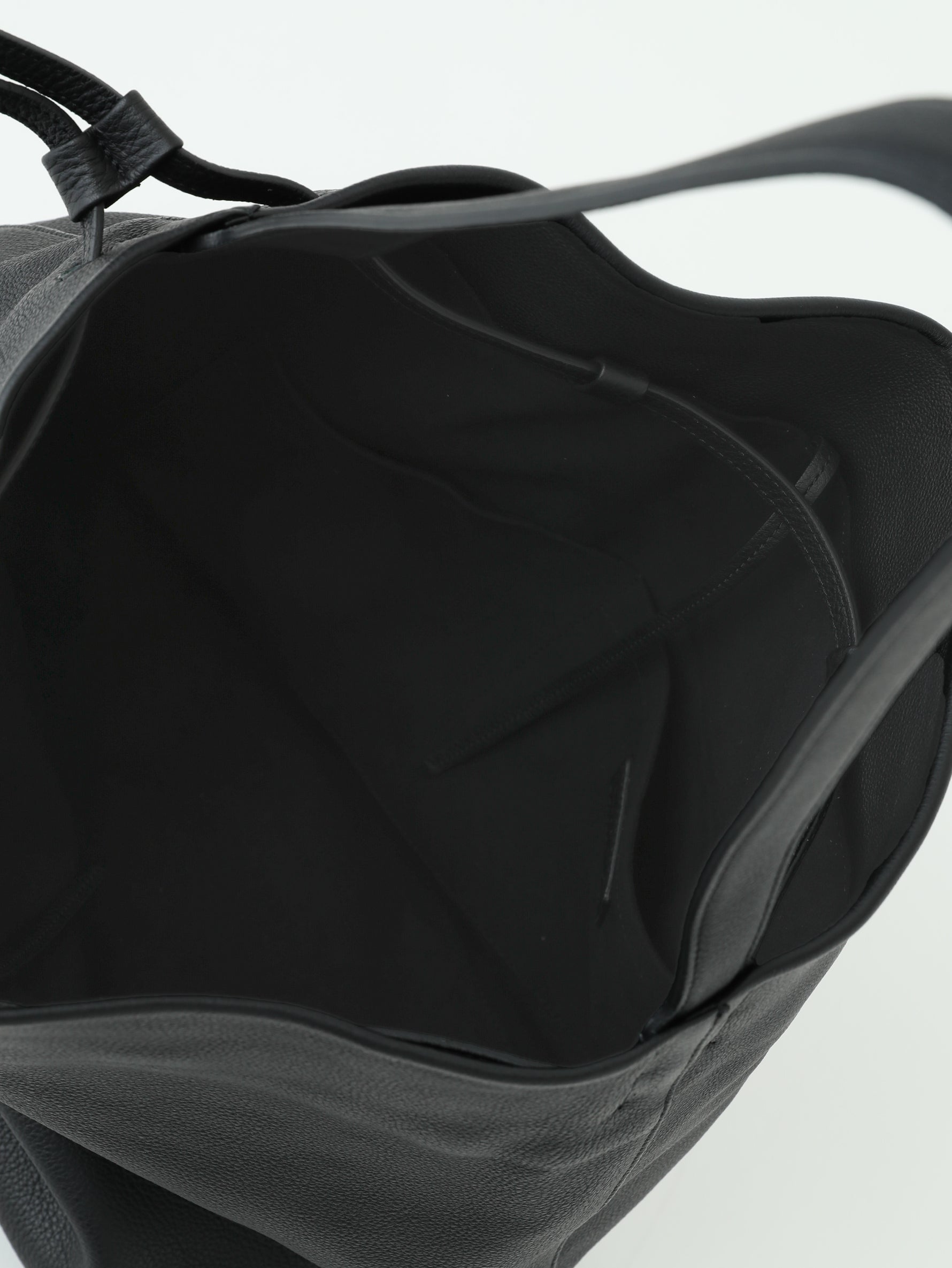 MARY AL TERNA | WRAPPING TOTE BAG MA4103BG-17