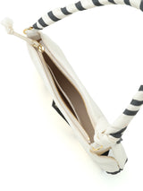 MARY AL TERNA | NOD MINI HAND BAG MA4120BG-42