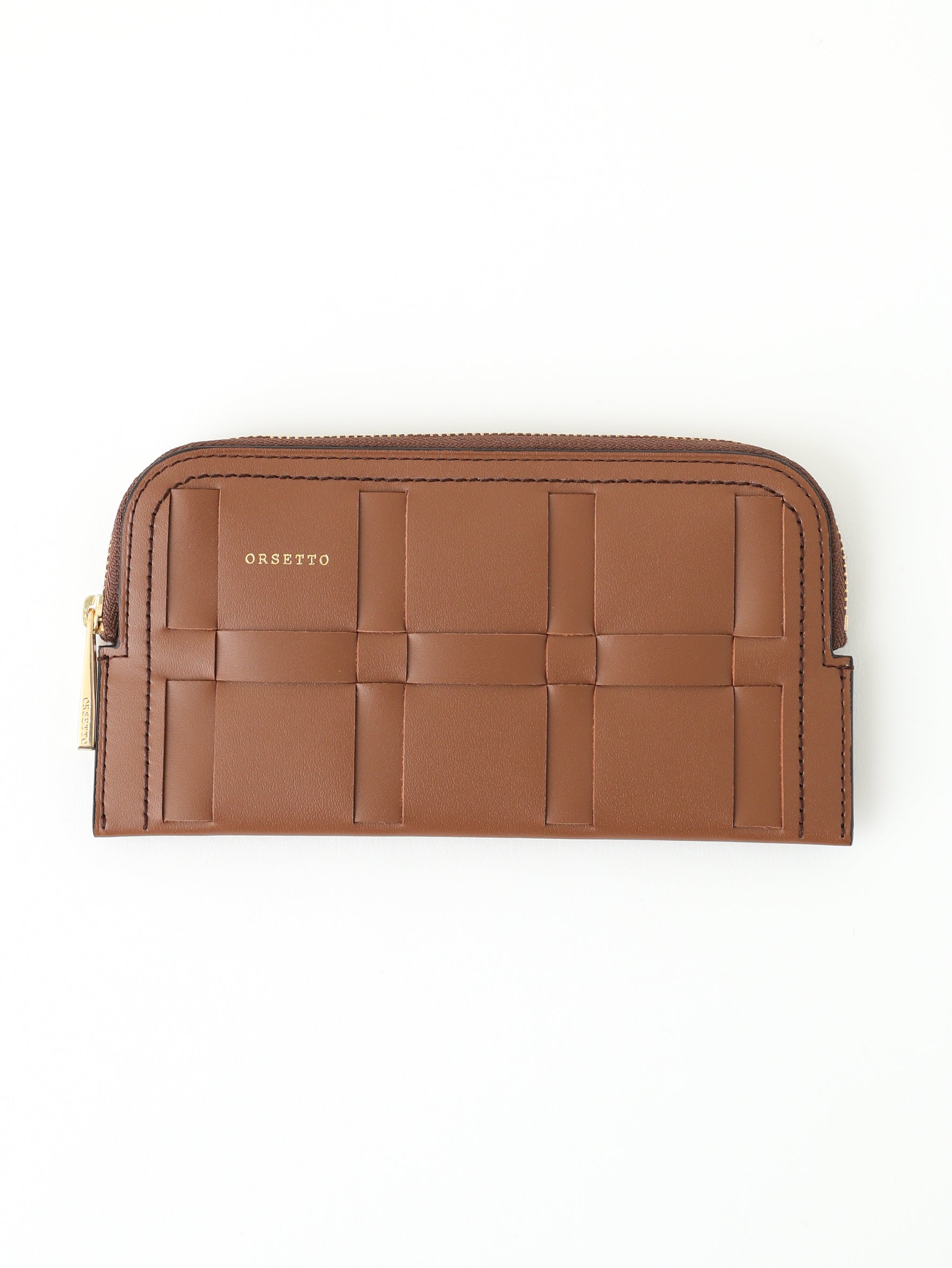 24_01_10_heliotrope_101779_ac4