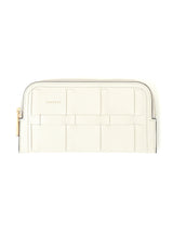 ORSETTO | イントレチャートフラグメントケース（M）