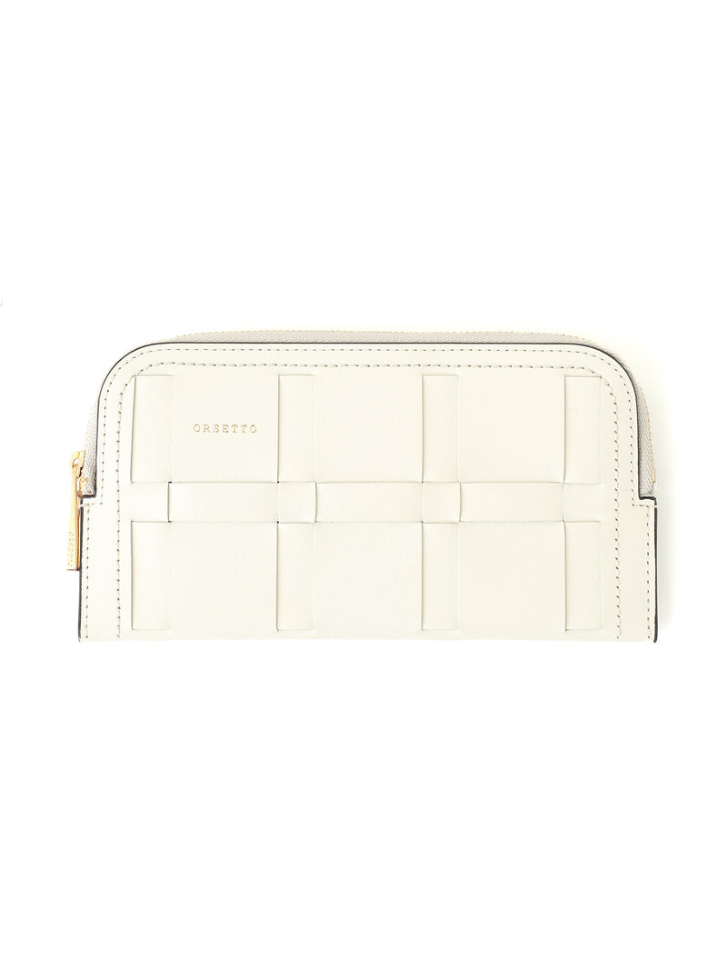 ORSETTO | イントレチャートフラグメントケース（M） – H+HELIOTROPE