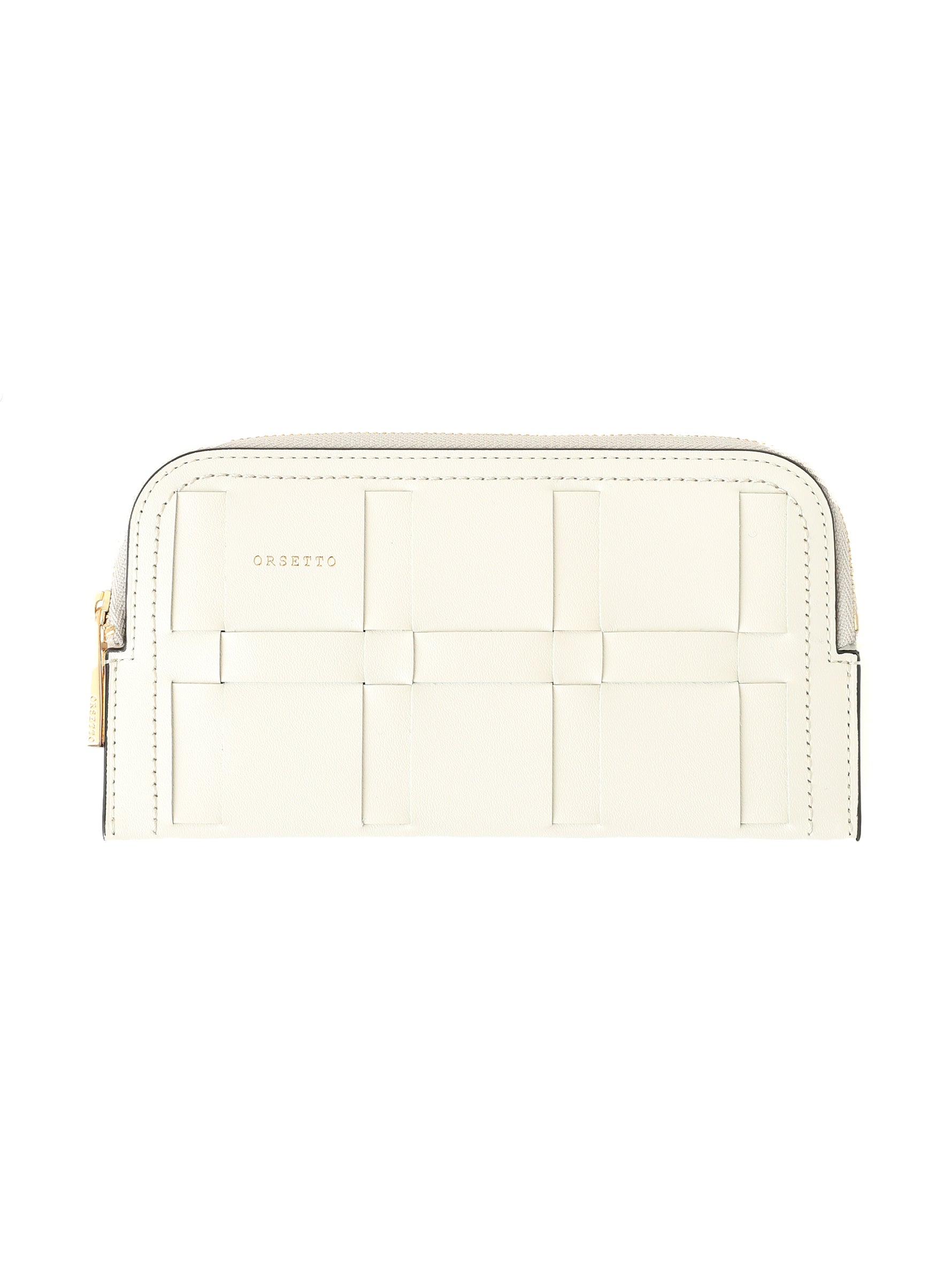 ORSETTO | イントレチャートフラグメントケース（L） 03-008-19 RETE