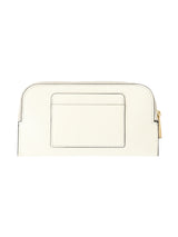 ORSETTO | イントレチャートフラグメントケース（L）