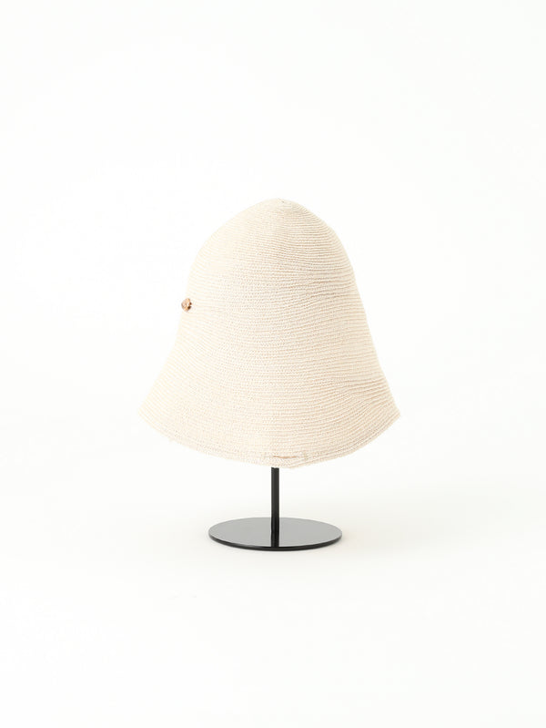 tocit | ピン付ハット Kukla
